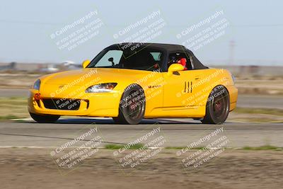 media/Mar-01-2025-Speed Ventures (Sat) [[3556983a2b]]/Yellow/Session 1 (Sweeper)/